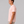 Load image into Gallery viewer, JC Essential T-Shirt Warm Pink
