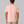 Load image into Gallery viewer, JC Essential T-Shirt Warm Pink
