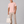 Load image into Gallery viewer, JC Essential T-Shirt Warm Pink
