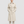 Load image into Gallery viewer, Conner Casual Trench Coat

