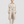 Load image into Gallery viewer, Conner Casual Trench Coat
