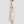 Load image into Gallery viewer, Conner Casual Trench Coat
