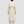 Load image into Gallery viewer, Conner Casual Trench Coat
