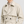 Load image into Gallery viewer, Conner Casual Trench Coat
