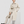 Load image into Gallery viewer, Conner Casual Trench Coat
