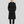 Load image into Gallery viewer, Ripley Lightweight Trench Coat
