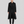 Load image into Gallery viewer, Ripley Lightweight Trench Coat
