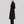 Load image into Gallery viewer, Ripley Lightweight Trench Coat

