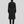 Load image into Gallery viewer, Ripley Lightweight Trench Coat
