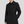 Load image into Gallery viewer, Ripley Lightweight Trench Coat
