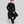 Load image into Gallery viewer, Ripley Lightweight Trench Coat
