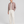 Load image into Gallery viewer, Judd Cropped Zipper Jacket
