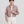 Load image into Gallery viewer, Judd Cropped Zipper Jacket
