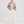 Load image into Gallery viewer, Judd Cropped Zipper Jacket
