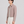 Load image into Gallery viewer, Judd Cropped Zipper Jacket
