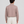 Load image into Gallery viewer, Judd Cropped Zipper Jacket
