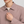 Load image into Gallery viewer, Judd Cropped Zipper Jacket
