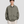 Load image into Gallery viewer, Raif Lightweight Jacket
