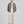 Load image into Gallery viewer, Raif Lightweight Jacket
