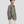 Load image into Gallery viewer, Raif Lightweight Jacket
