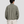Load image into Gallery viewer, Raif Lightweight Jacket
