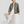 Load image into Gallery viewer, Raif Lightweight Jacket
