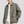 Load image into Gallery viewer, Raif Lightweight Jacket
