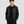 Load image into Gallery viewer, Solomon Faux Leather Jacket
