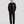 Load image into Gallery viewer, Solomon Faux Leather Jacket
