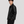Load image into Gallery viewer, Solomon Faux Leather Jacket
