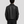Load image into Gallery viewer, Solomon Faux Leather Jacket
