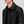 Load image into Gallery viewer, Solomon Faux Leather Jacket
