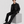 Load image into Gallery viewer, Solomon Faux Leather Jacket
