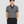 Load image into Gallery viewer, Javier Short Sleeve Crop Blazer
