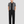 Load image into Gallery viewer, Javier Short Sleeve Crop Blazer
