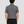 Load image into Gallery viewer, Javier Short Sleeve Crop Blazer
