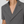 Load image into Gallery viewer, Javier Short Sleeve Crop Blazer
