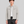 Load image into Gallery viewer, Mendis Zipper Jacket
