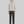 Load image into Gallery viewer, Mendis Zipper Jacket
