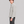 Load image into Gallery viewer, Mendis Zipper Jacket
