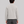 Load image into Gallery viewer, Mendis Zipper Jacket
