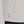 Load image into Gallery viewer, Mendis Zipper Jacket
