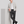 Load image into Gallery viewer, Mendis Zipper Jacket
