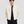 Load image into Gallery viewer, Mendis Zipper Jacket
