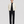 Load image into Gallery viewer, Mendis Zipper Jacket
