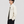 Load image into Gallery viewer, Mendis Zipper Jacket
