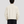 Load image into Gallery viewer, Mendis Zipper Jacket
