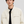 Load image into Gallery viewer, Mendis Zipper Jacket
