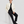 Load image into Gallery viewer, Mendis Zipper Jacket
