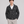 Load image into Gallery viewer, Minchin Silver Thread Jacket Blk/Wht
